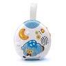 
      Lullaby Sheep Cot Light
     - view 1